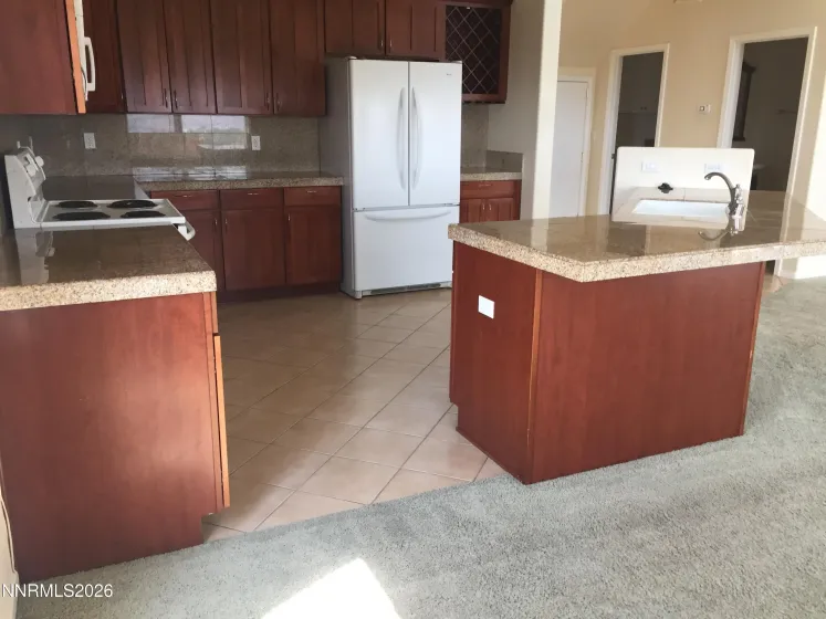 3200 Cityview, Sparks, Nevada 89431, 3 Bedrooms Bedrooms, ,3 BathroomsBathrooms,Residential Lease,Manufactured,Cityview,0,260007939