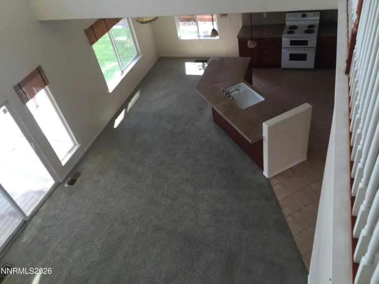 3200 Cityview, Sparks, Nevada 89431, 3 Bedrooms Bedrooms, ,3 BathroomsBathrooms,Residential Lease,Manufactured,Cityview,0,260007939
