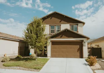 2112 Maradona, Sparks, Nevada 89436, 4 Bedrooms Bedrooms, ,3 BathroomsBathrooms,Residential,Residential,Maradona,0,260007940