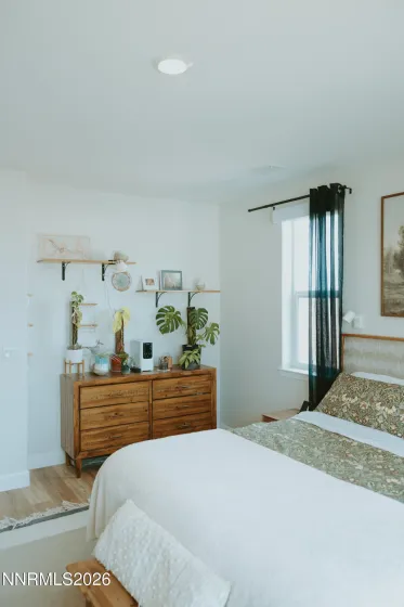 2112 Maradona, Sparks, Nevada 89436, 4 Bedrooms Bedrooms, ,3 BathroomsBathrooms,Residential,Residential,Maradona,0,260007940