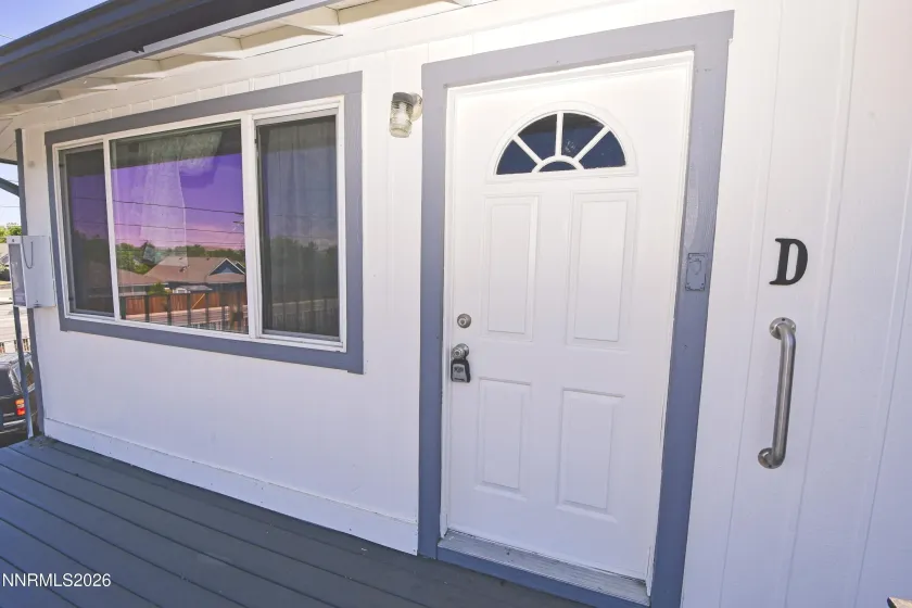 1513 Edmonds, Carson City, Nevada 89701, 3 Bedrooms Bedrooms, ,2 BathroomsBathrooms,Residential Lease,Manufactured,Edmonds,0,260007903
