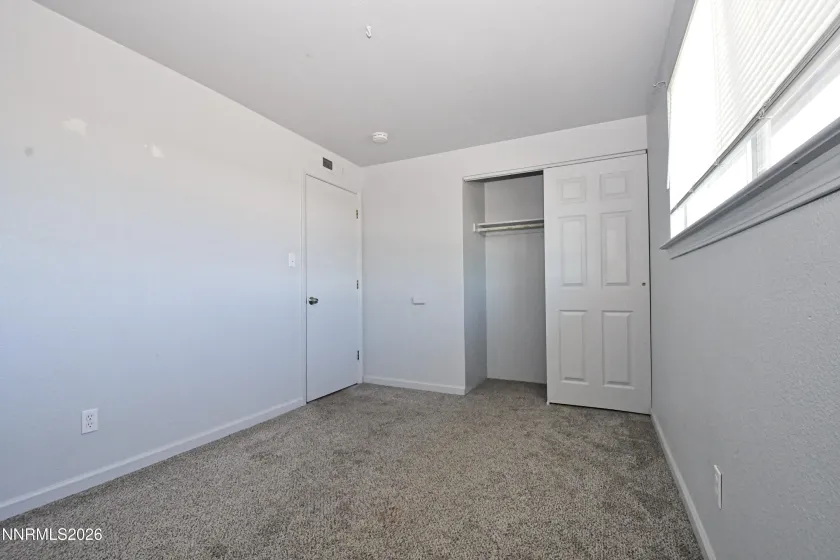 1513 Edmonds, Carson City, Nevada 89701, 3 Bedrooms Bedrooms, ,2 BathroomsBathrooms,Residential Lease,Manufactured,Edmonds,0,260007903