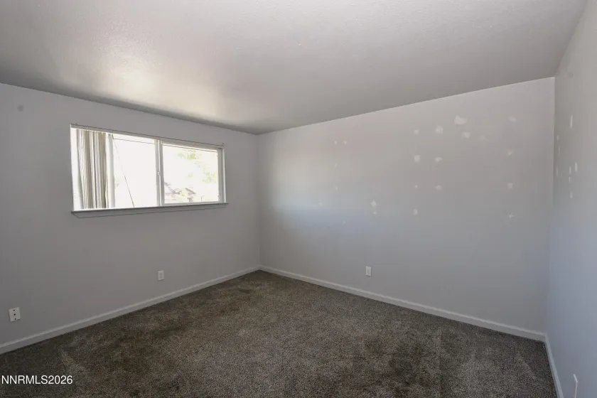 1513 Edmonds, Carson City, Nevada 89701, 3 Bedrooms Bedrooms, ,2 BathroomsBathrooms,Residential Lease,Manufactured,Edmonds,0,260007903
