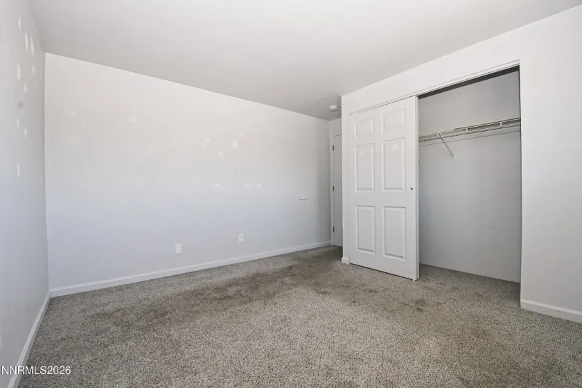 1513 Edmonds, Carson City, Nevada 89701, 3 Bedrooms Bedrooms, ,2 BathroomsBathrooms,Residential Lease,Manufactured,Edmonds,0,260007903