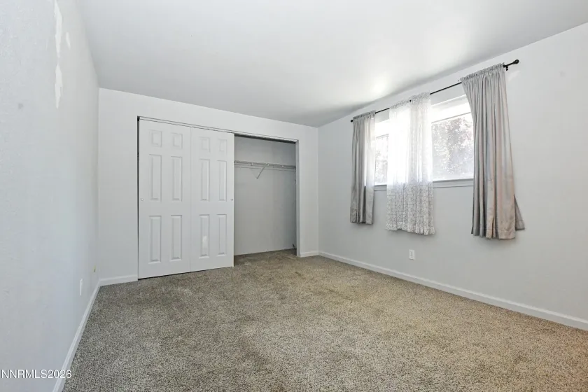 1513 Edmonds, Carson City, Nevada 89701, 3 Bedrooms Bedrooms, ,2 BathroomsBathrooms,Residential Lease,Manufactured,Edmonds,0,260007903