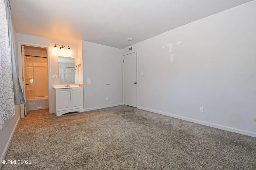 1513 Edmonds, Carson City, Nevada 89701, 3 Bedrooms Bedrooms, ,2 BathroomsBathrooms,Residential Lease,Manufactured,Edmonds,0,260007903
