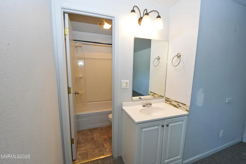 1513 Edmonds, Carson City, Nevada 89701, 3 Bedrooms Bedrooms, ,2 BathroomsBathrooms,Residential Lease,Manufactured,Edmonds,0,260007903