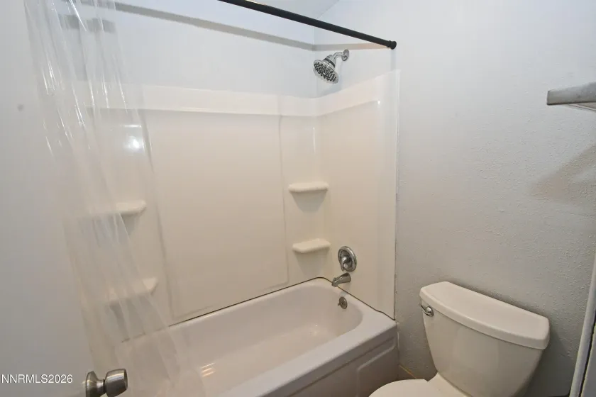 1513 Edmonds, Carson City, Nevada 89701, 3 Bedrooms Bedrooms, ,2 BathroomsBathrooms,Residential Lease,Manufactured,Edmonds,0,260007903