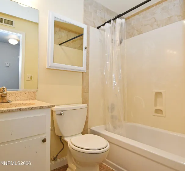 1513 Edmonds, Carson City, Nevada 89701, 3 Bedrooms Bedrooms, ,2 BathroomsBathrooms,Residential Lease,Manufactured,Edmonds,0,260007903