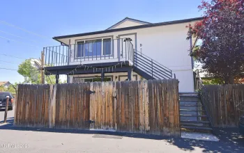 1513 Edmonds, Carson City, Nevada 89701, 3 Bedrooms Bedrooms, ,2 BathroomsBathrooms,Residential Lease,Manufactured,Edmonds,0,260007903