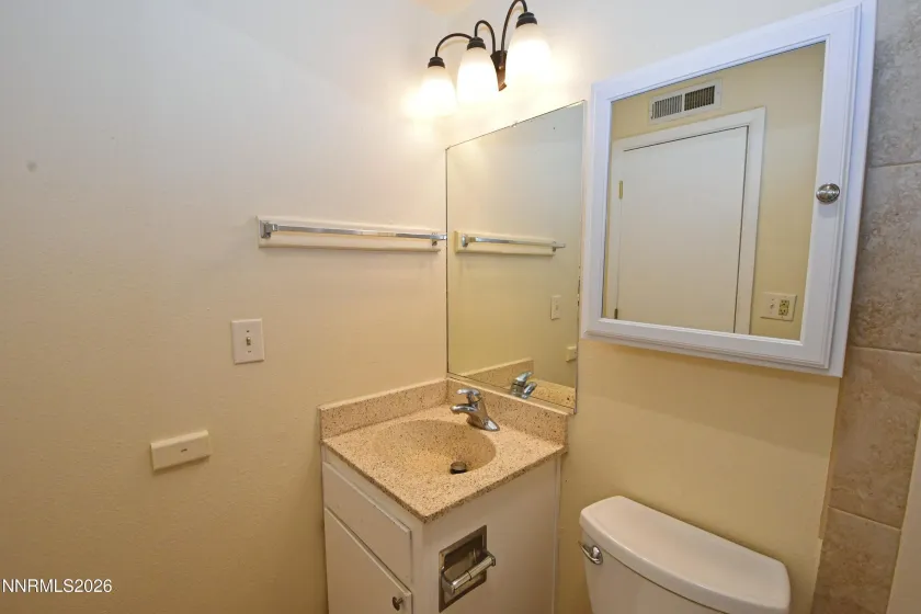 1513 Edmonds, Carson City, Nevada 89701, 3 Bedrooms Bedrooms, ,2 BathroomsBathrooms,Residential Lease,Manufactured,Edmonds,0,260007903