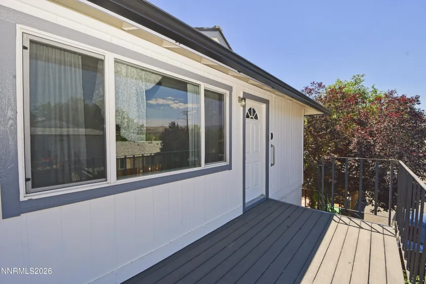 1513 Edmonds, Carson City, Nevada 89701, 3 Bedrooms Bedrooms, ,2 BathroomsBathrooms,Residential Lease,Manufactured,Edmonds,0,260007903