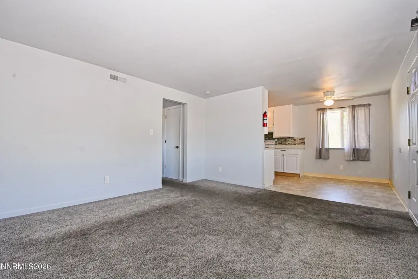 1513 Edmonds, Carson City, Nevada 89701, 3 Bedrooms Bedrooms, ,2 BathroomsBathrooms,Residential Lease,Manufactured,Edmonds,0,260007903