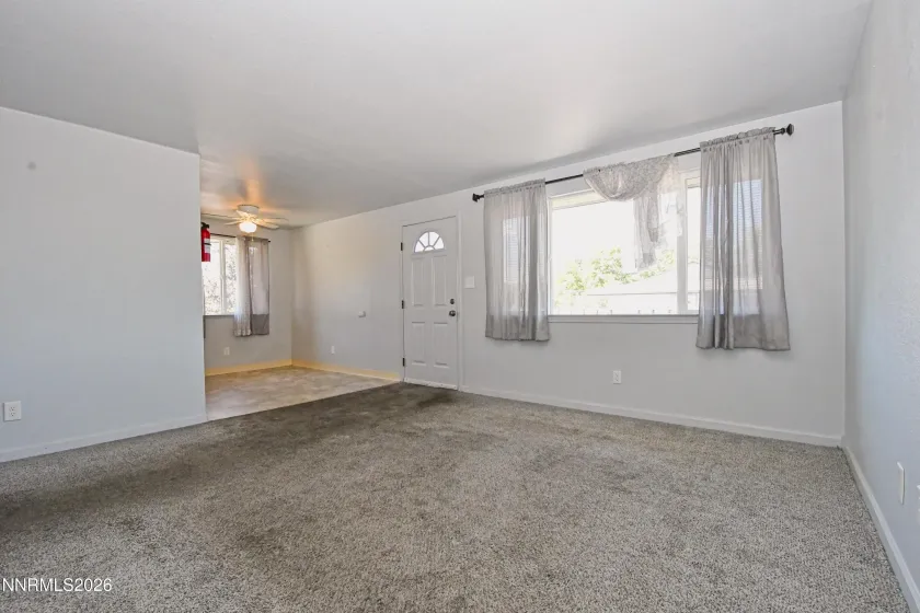 1513 Edmonds, Carson City, Nevada 89701, 3 Bedrooms Bedrooms, ,2 BathroomsBathrooms,Residential Lease,Manufactured,Edmonds,0,260007903