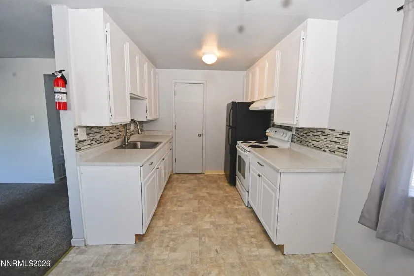 1513 Edmonds, Carson City, Nevada 89701, 3 Bedrooms Bedrooms, ,2 BathroomsBathrooms,Residential Lease,Manufactured,Edmonds,0,260007903