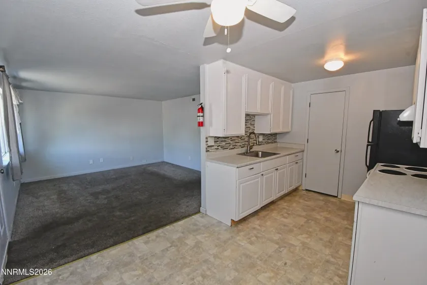1513 Edmonds, Carson City, Nevada 89701, 3 Bedrooms Bedrooms, ,2 BathroomsBathrooms,Residential Lease,Manufactured,Edmonds,0,260007903