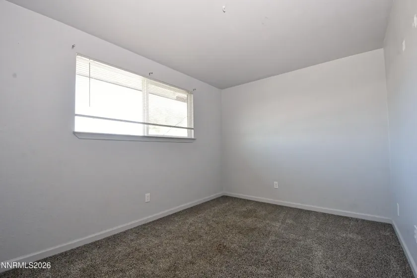 1513 Edmonds, Carson City, Nevada 89701, 3 Bedrooms Bedrooms, ,2 BathroomsBathrooms,Residential Lease,Manufactured,Edmonds,0,260007903