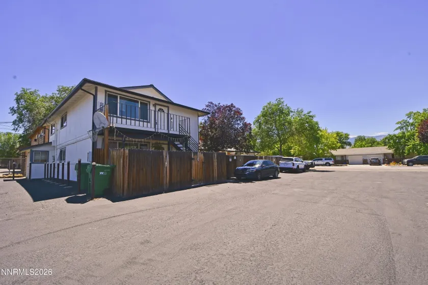1513 Edmonds, Carson City, Nevada 89701, 3 Bedrooms Bedrooms, ,2 BathroomsBathrooms,Residential Lease,Manufactured,Edmonds,0,260007903