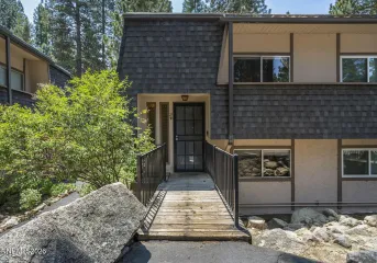 837 Southwood, Incline Village, Nevada 89451, 3 Bedrooms Bedrooms, ,2 BathroomsBathrooms,Residential,Residential,Southwood,0,260007915
