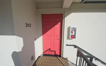 626 Valley, Reno, Nevada 89512, 2 Bedrooms Bedrooms, ,2 BathroomsBathrooms,Residential Lease,Manufactured,Valley,0,260007916