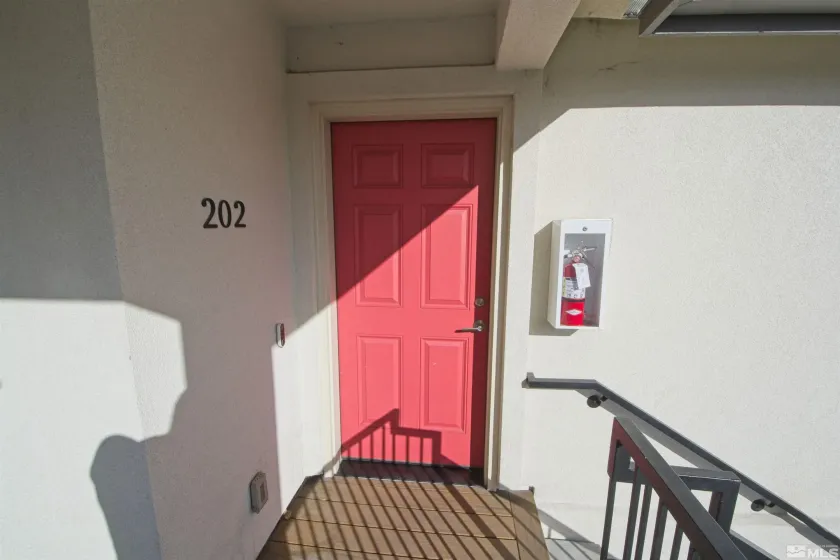 626 Valley, Reno, Nevada 89512, 2 Bedrooms Bedrooms, ,2 BathroomsBathrooms,Residential Lease,Manufactured,Valley,0,260007916