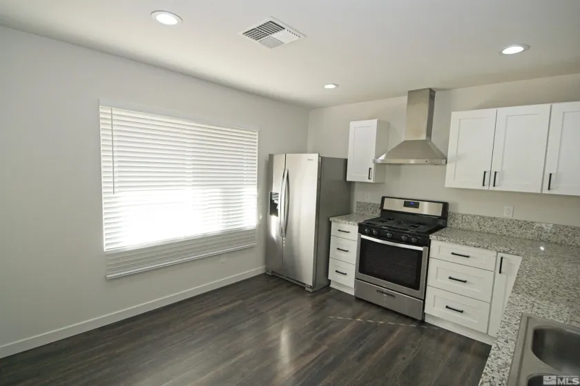 626 Valley, Reno, Nevada 89512, 2 Bedrooms Bedrooms, ,2 BathroomsBathrooms,Residential Lease,Manufactured,Valley,0,260007916
