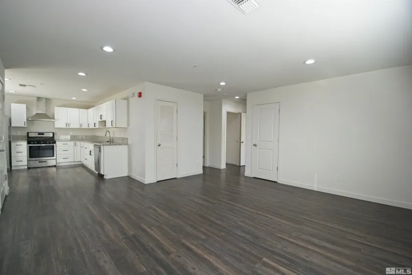 626 Valley, Reno, Nevada 89512, 2 Bedrooms Bedrooms, ,2 BathroomsBathrooms,Residential Lease,Manufactured,Valley,0,260007916