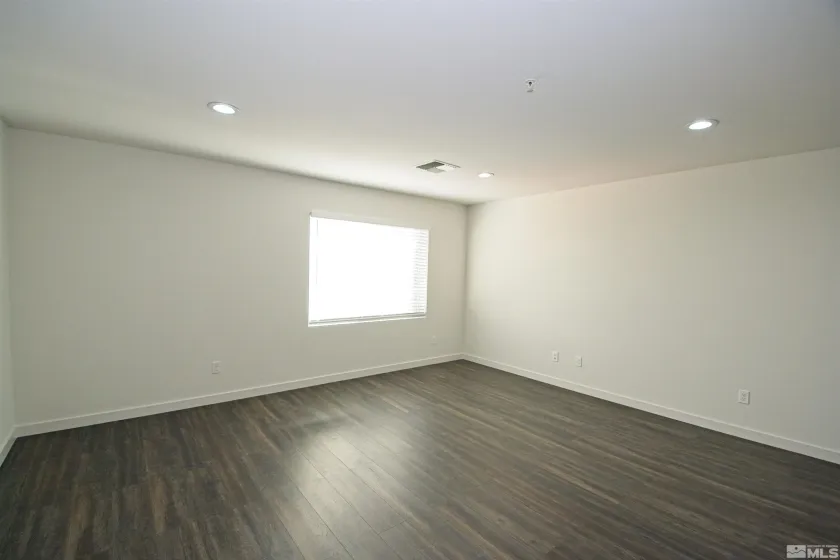 626 Valley, Reno, Nevada 89512, 2 Bedrooms Bedrooms, ,2 BathroomsBathrooms,Residential Lease,Manufactured,Valley,0,260007916