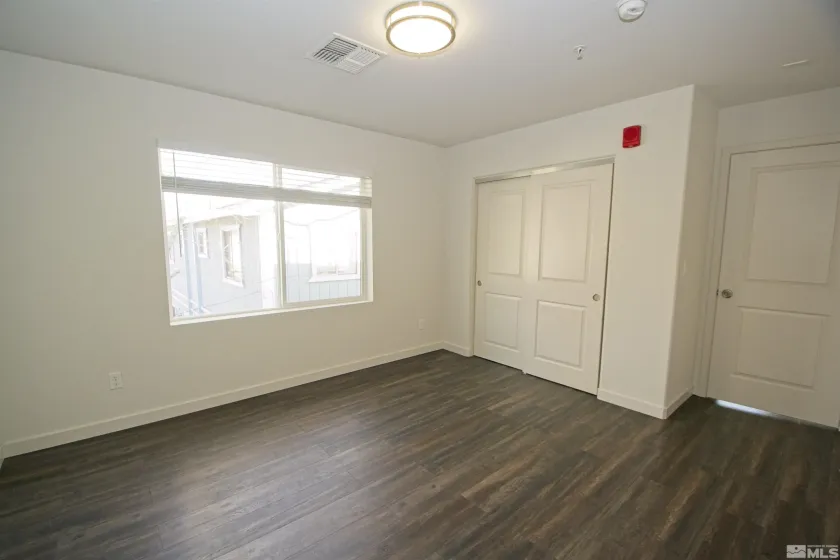 626 Valley, Reno, Nevada 89512, 2 Bedrooms Bedrooms, ,2 BathroomsBathrooms,Residential Lease,Manufactured,Valley,0,260007916