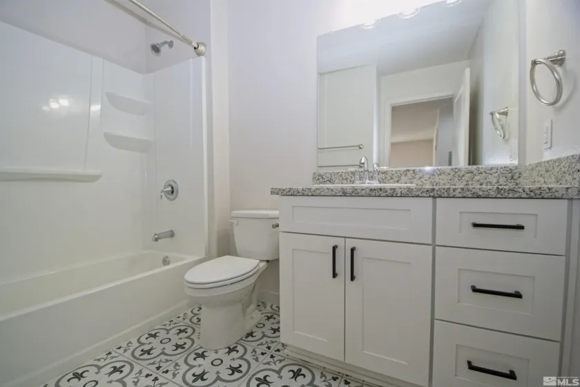 626 Valley, Reno, Nevada 89512, 2 Bedrooms Bedrooms, ,2 BathroomsBathrooms,Residential Lease,Manufactured,Valley,0,260007916