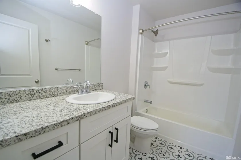626 Valley, Reno, Nevada 89512, 2 Bedrooms Bedrooms, ,2 BathroomsBathrooms,Residential Lease,Manufactured,Valley,0,260007916