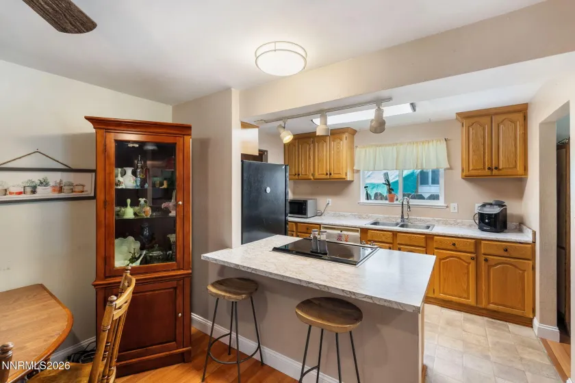 654 Marracco, Sparks, Nevada 89434, 4 Bedrooms Bedrooms, ,2 BathroomsBathrooms,Residential,Residential,Marracco,0,260007920