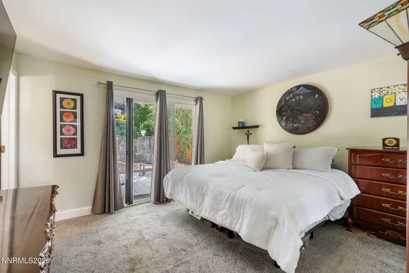 654 Marracco, Sparks, Nevada 89434, 4 Bedrooms Bedrooms, ,2 BathroomsBathrooms,Residential,Residential,Marracco,0,260007920