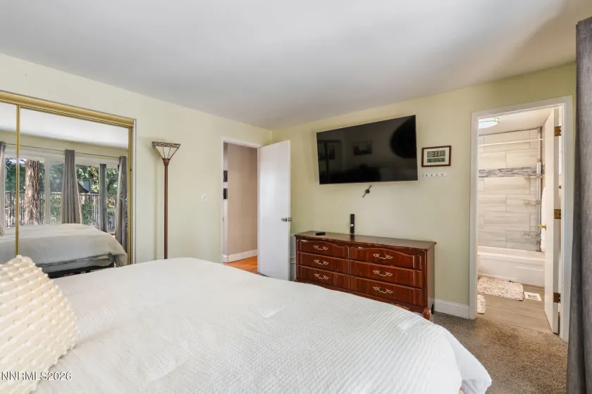 654 Marracco, Sparks, Nevada 89434, 4 Bedrooms Bedrooms, ,2 BathroomsBathrooms,Residential,Residential,Marracco,0,260007920