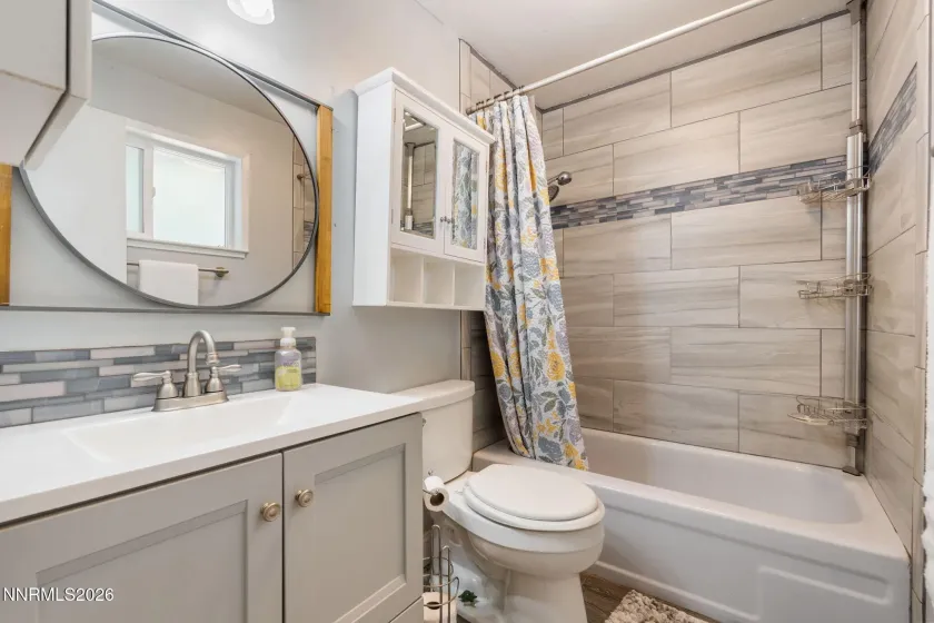 654 Marracco, Sparks, Nevada 89434, 4 Bedrooms Bedrooms, ,2 BathroomsBathrooms,Residential,Residential,Marracco,0,260007920