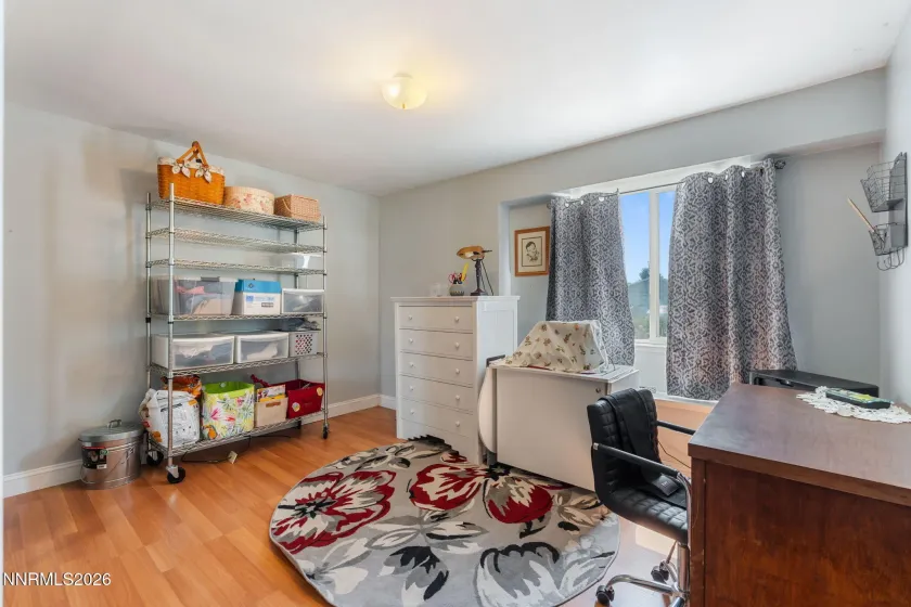 654 Marracco, Sparks, Nevada 89434, 4 Bedrooms Bedrooms, ,2 BathroomsBathrooms,Residential,Residential,Marracco,0,260007920
