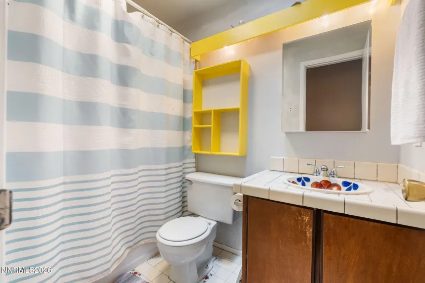 654 Marracco, Sparks, Nevada 89434, 4 Bedrooms Bedrooms, ,2 BathroomsBathrooms,Residential,Residential,Marracco,0,260007920