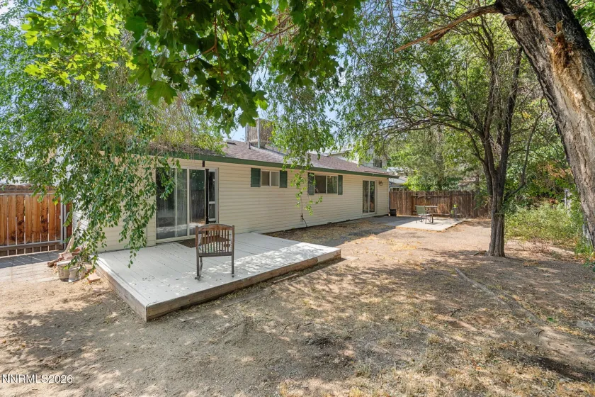 654 Marracco, Sparks, Nevada 89434, 4 Bedrooms Bedrooms, ,2 BathroomsBathrooms,Residential,Residential,Marracco,0,260007920