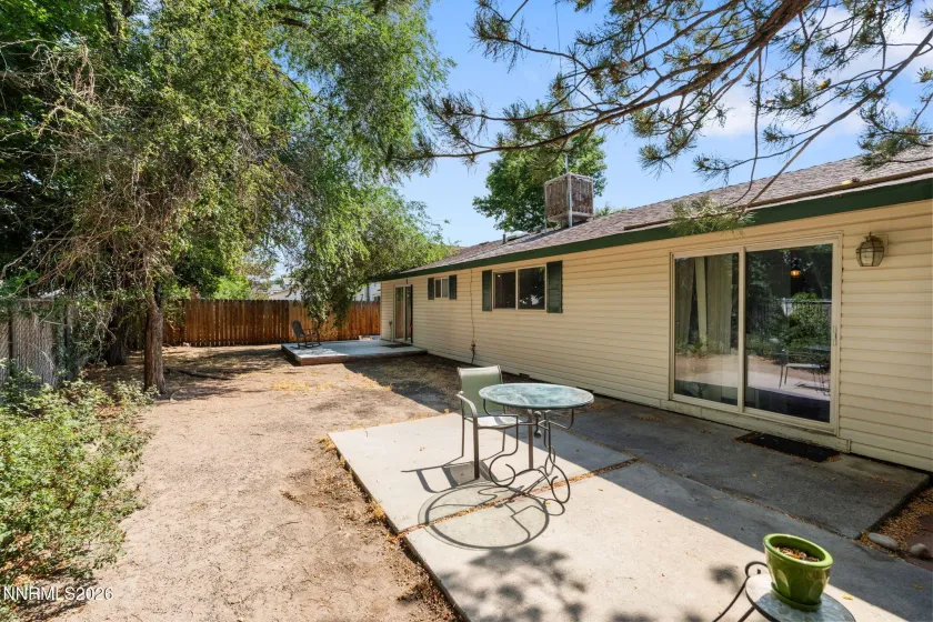 654 Marracco, Sparks, Nevada 89434, 4 Bedrooms Bedrooms, ,2 BathroomsBathrooms,Residential,Residential,Marracco,0,260007920