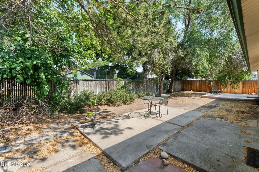 654 Marracco, Sparks, Nevada 89434, 4 Bedrooms Bedrooms, ,2 BathroomsBathrooms,Residential,Residential,Marracco,0,260007920