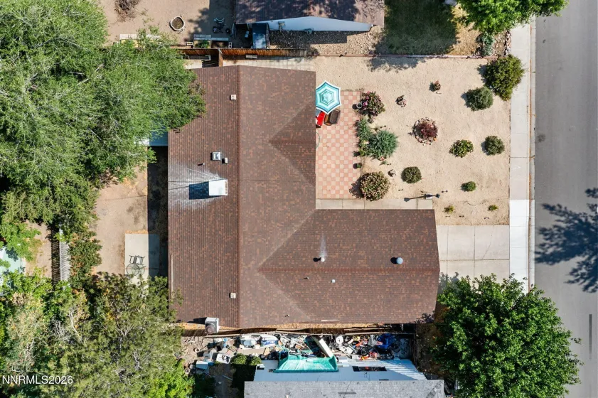 654 Marracco, Sparks, Nevada 89434, 4 Bedrooms Bedrooms, ,2 BathroomsBathrooms,Residential,Residential,Marracco,0,260007920