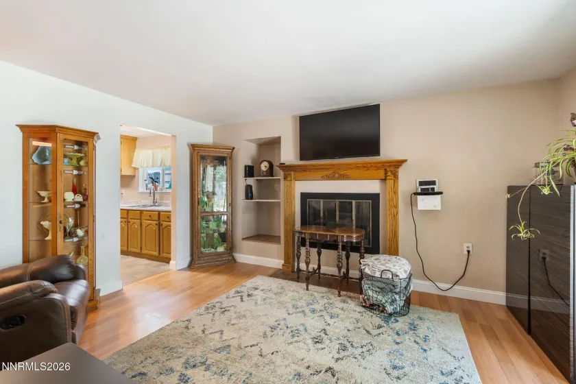 654 Marracco, Sparks, Nevada 89434, 4 Bedrooms Bedrooms, ,2 BathroomsBathrooms,Residential,Residential,Marracco,0,260007920