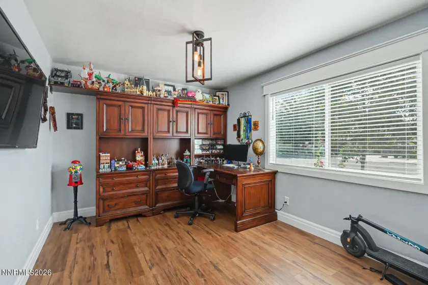 380 Bailey, Fallon, Nevada 89406, 4 Bedrooms Bedrooms, ,3 BathroomsBathrooms,Residential,Residential,Bailey,0,260007919