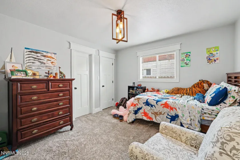 380 Bailey, Fallon, Nevada 89406, 4 Bedrooms Bedrooms, ,3 BathroomsBathrooms,Residential,Residential,Bailey,0,260007919