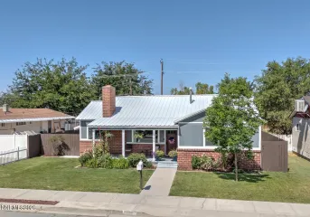 380 Bailey, Fallon, Nevada 89406, 4 Bedrooms Bedrooms, ,3 BathroomsBathrooms,Residential,Residential,Bailey,0,260007919 380 Bailey, Fallon, Nevada 89406, 4 Bedrooms Bedrooms, ,3 BathroomsBathrooms,Residential,Residential,Bailey,0,260007919