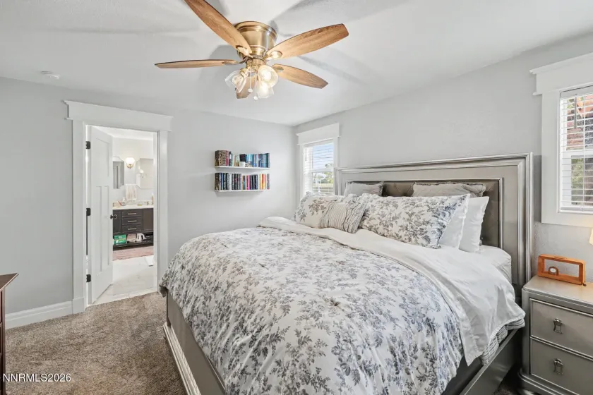 380 Bailey, Fallon, Nevada 89406, 4 Bedrooms Bedrooms, ,3 BathroomsBathrooms,Residential,Residential,Bailey,0,260007919