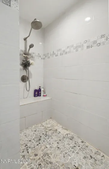380 Bailey, Fallon, Nevada 89406, 4 Bedrooms Bedrooms, ,3 BathroomsBathrooms,Residential,Residential,Bailey,0,260007919