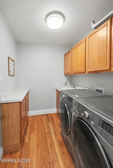 380 Bailey, Fallon, Nevada 89406, 4 Bedrooms Bedrooms, ,3 BathroomsBathrooms,Residential,Residential,Bailey,0,260007919