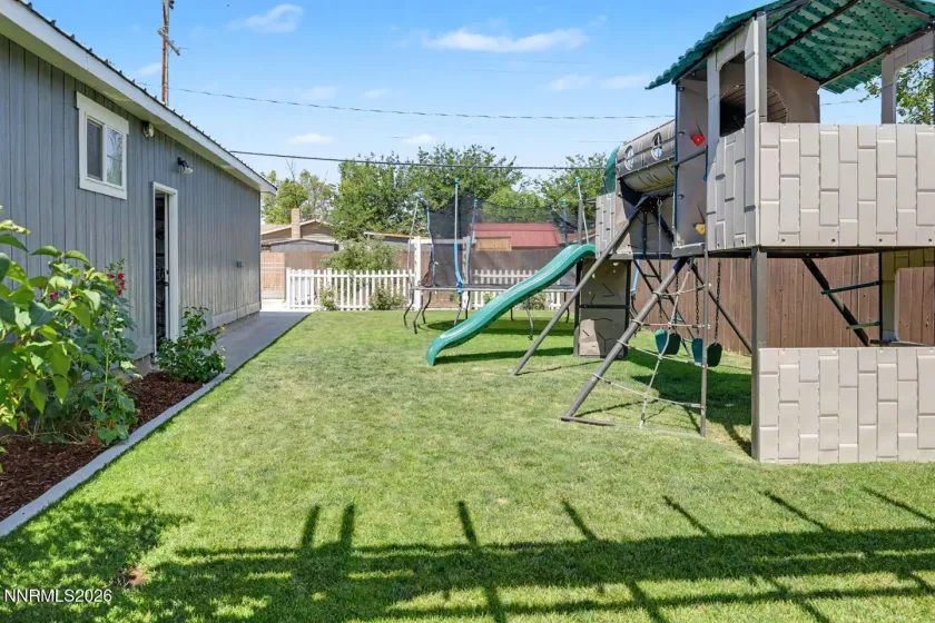 380 Bailey, Fallon, Nevada 89406, 4 Bedrooms Bedrooms, ,3 BathroomsBathrooms,Residential,Residential,Bailey,0,260007919