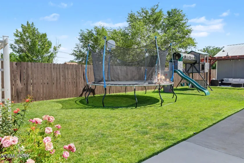 380 Bailey, Fallon, Nevada 89406, 4 Bedrooms Bedrooms, ,3 BathroomsBathrooms,Residential,Residential,Bailey,0,260007919